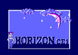 Horizon CE1 by Coktel Vision