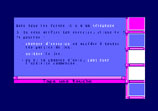 Horizon CE1 for the Amstrad CPC