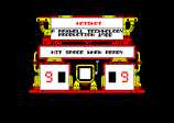 Hotshot by Maxwell Technology