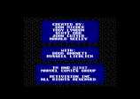 Howard the Duck by Activision