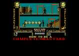 Amstrad Action : Issue 02 for the Amstrad CPC