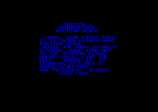 Hudson Hawk for the Amstrad CPC