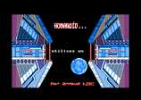 Humanoid by Bretagne Edit Press