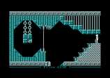 Click to zoom