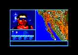 Hydra for the Amstrad CPC
