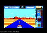 Hydra for the Amstrad CPC