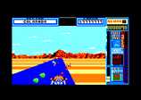 Hydra for the Amstrad CPC