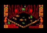 Amstrad Action : Issue 01 for the Amstrad CPC