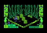 Hydrofool for the Amstrad CPC