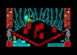 Hydrofool for the Amstrad CPC