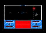 Hyperbowl for the Amstrad CPC