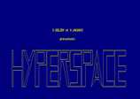Hyperspace by CobraSoft