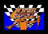Hypersports by Imagine