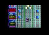 Hpysys for the Amstrad CPC