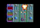 Hpysys for the Amstrad CPC