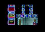 Hpysys for the Amstrad CPC