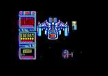Hpysys for the Amstrad CPC
