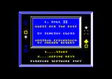 I Ball 2 by Firebird