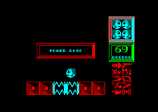 I Ball for the Amstrad CPC