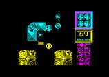 I Ball for the Amstrad CPC