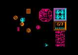 I Ball for the Amstrad CPC