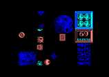 I Ball for the Amstrad CPC