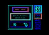 I Ball for the Amstrad CPC