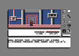 Icon Jon for the Amstrad CPC