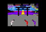 International Karate Plus by System 3