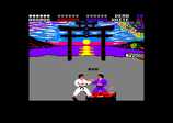 International Karate Plus by System 3