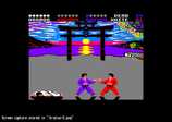 International Karate Plus by System 3