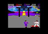 International Karate Plus by System 3