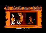 Il Etait Une Fois by Carazz Editions