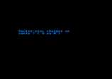 Il Etait Une Fois for the Amstrad CPC