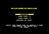 Imagines Arcade Giants by Imagine