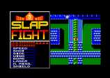 Imagines Arcade Giants for the Amstrad CPC