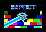 Impact by Audiogenic