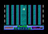 Infodroid for the Amstrad CPC