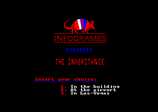 Inheritance : The by Infogrames