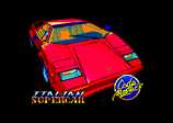 Italian Supercar by Codemasters