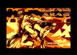 Jai-Alai by OperaSoft