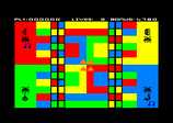 Jammin for the Amstrad CPC