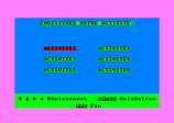 J`Apprends A Lire for the Amstrad CPC