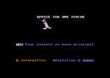 J`Apprends A Lire for the Amstrad CPC