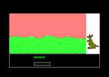 J`Apprends A Lire for the Amstrad CPC