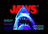 Jaws by Screen 7