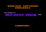 Jet Boot Jack by English Software