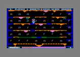 Jet Boot Jack for the Amstrad CPC