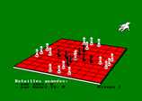 Click to zoom