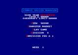 Jimmys Soccer Manager by Beyond Belief